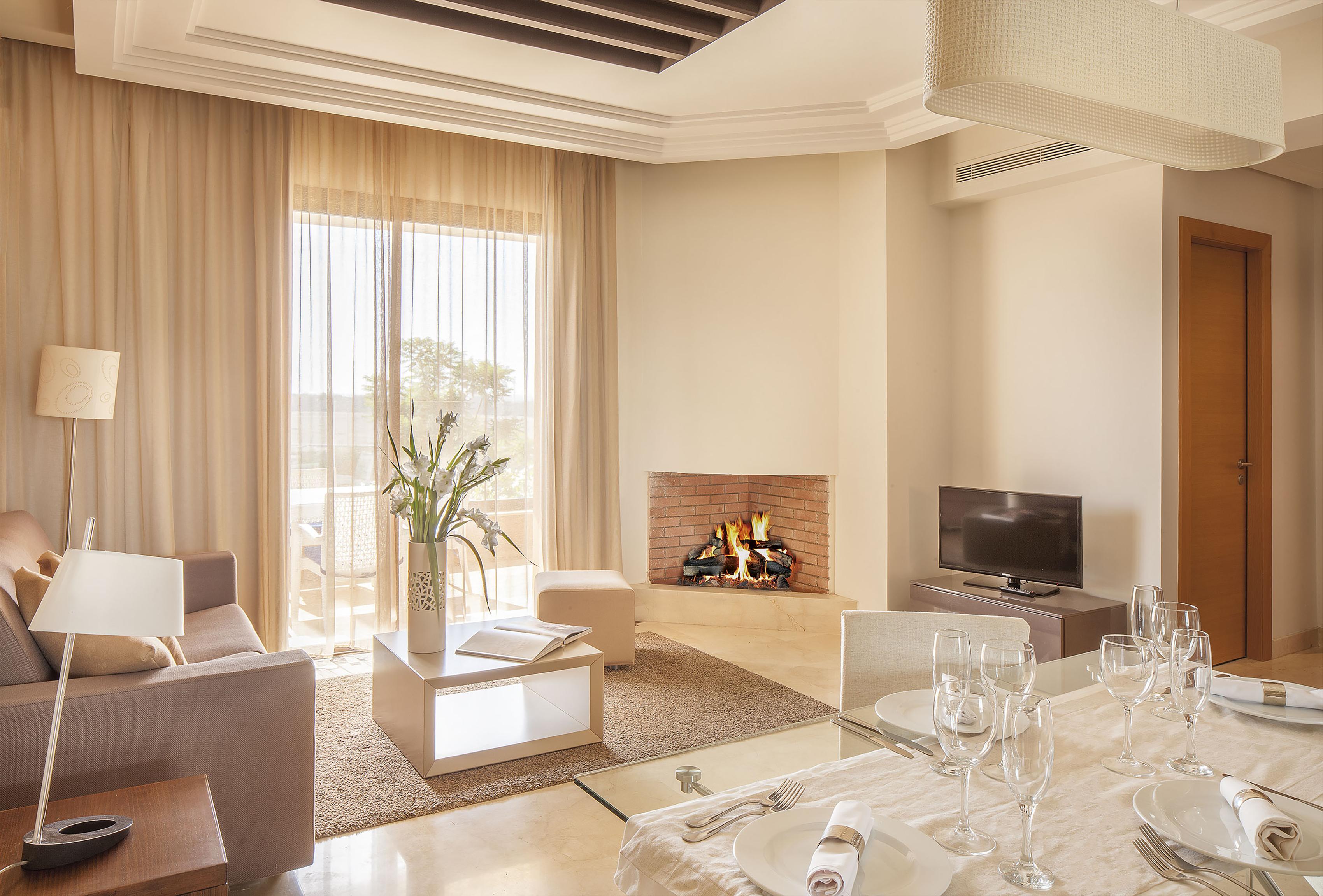 Le Vizir Center Parc & Resort Dar Caid Layadi Bagian luar foto