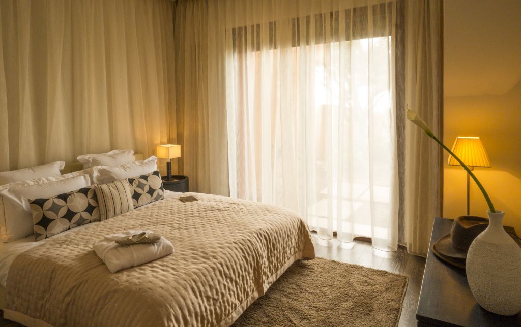 Le Vizir Center Parc & Resort Dar Caid Layadi Bagian luar foto